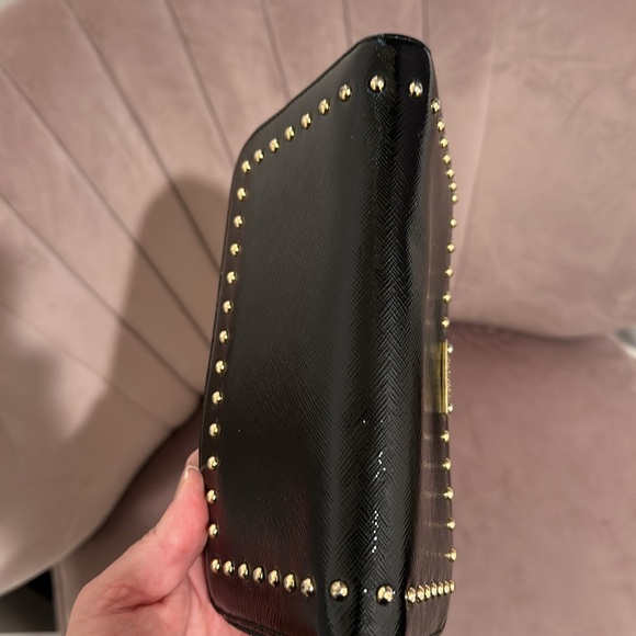 - Badgley Miishka - wallet - Picture 5 of 7